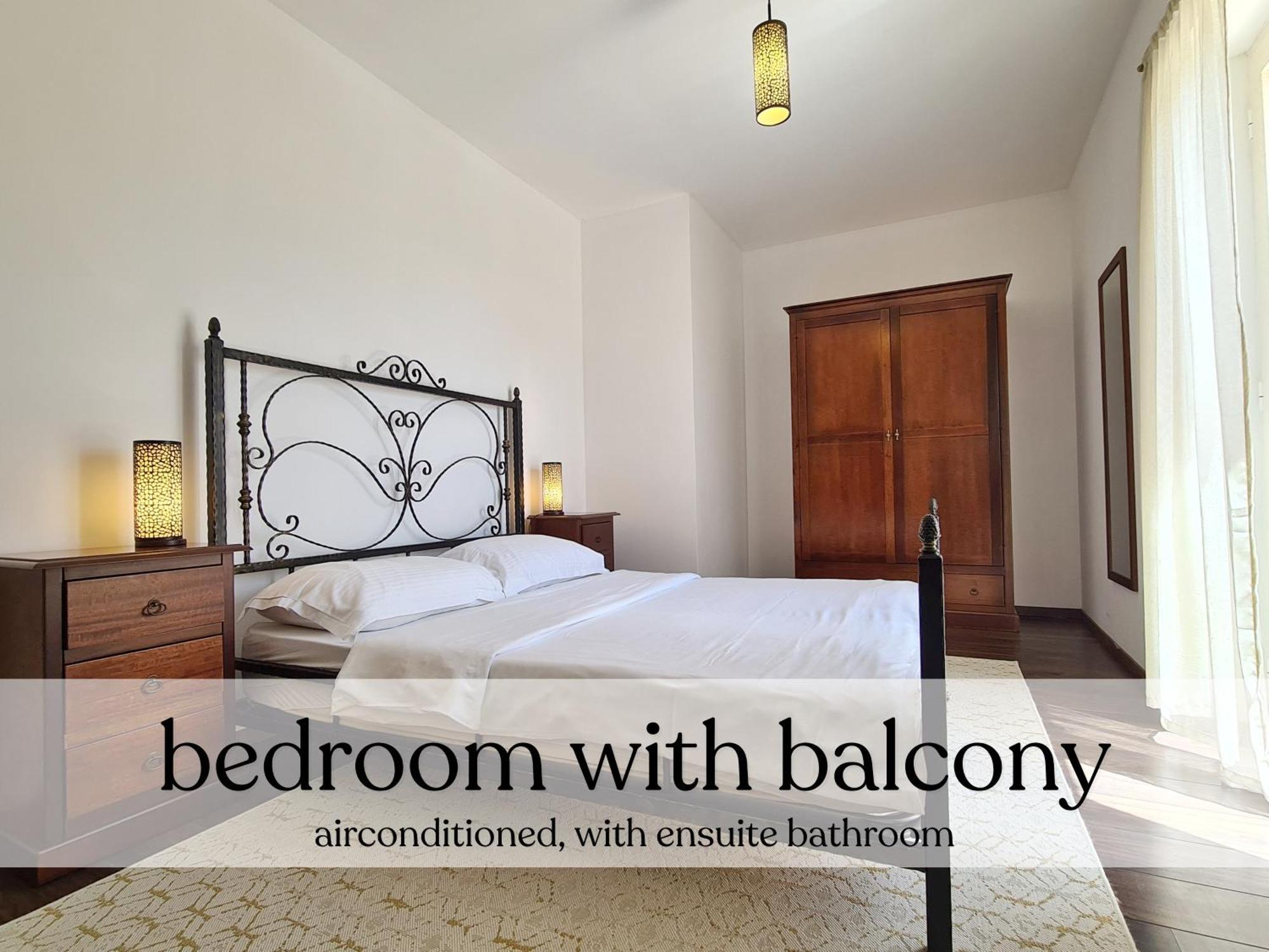 Spacious Villa With Pool, Indoor Jacuzzi And Sauna Near Porec Višnjan Exteriör bild