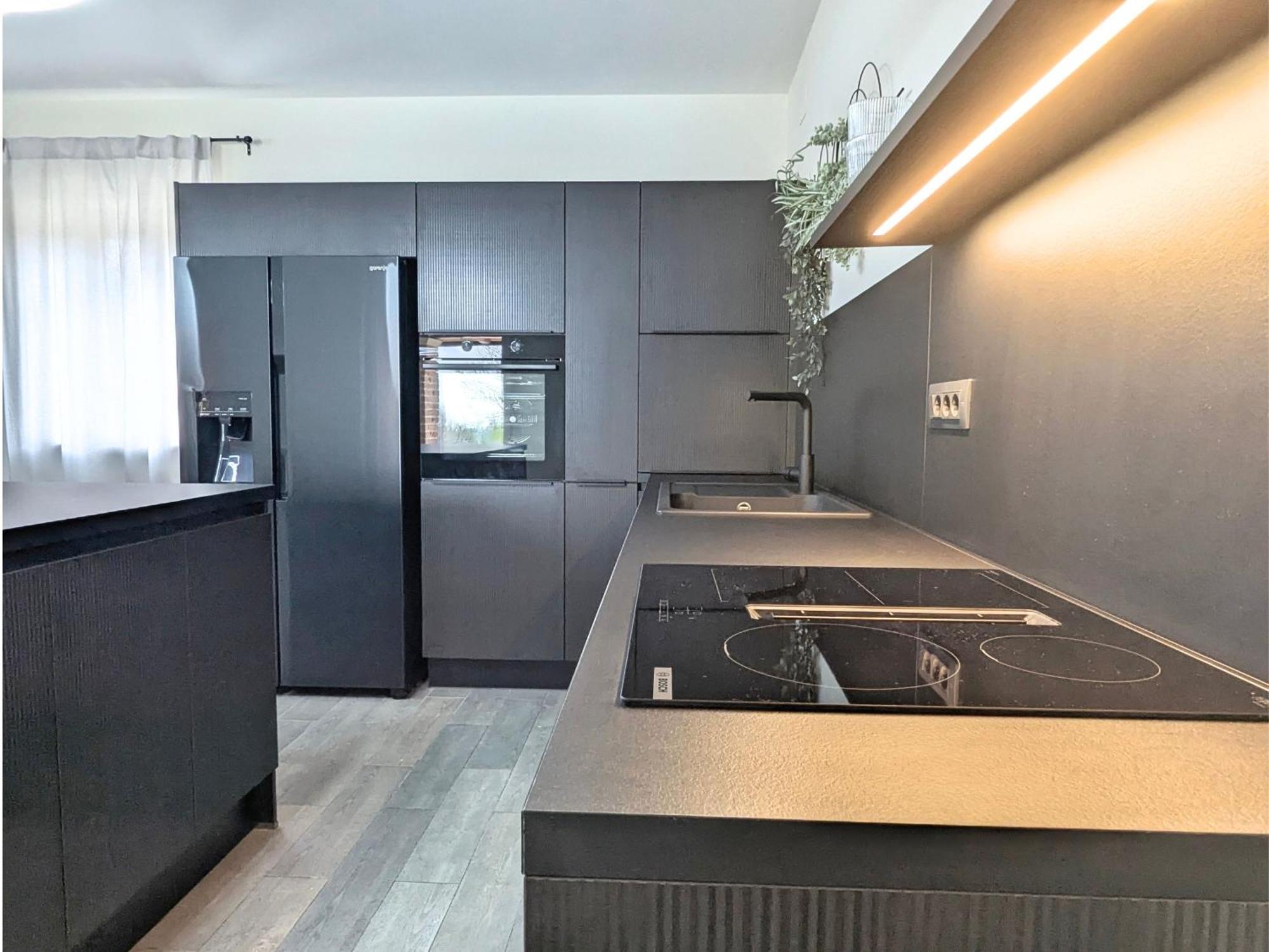 Spacious Villa With Pool, Indoor Jacuzzi And Sauna Near Porec Višnjan Exteriör bild