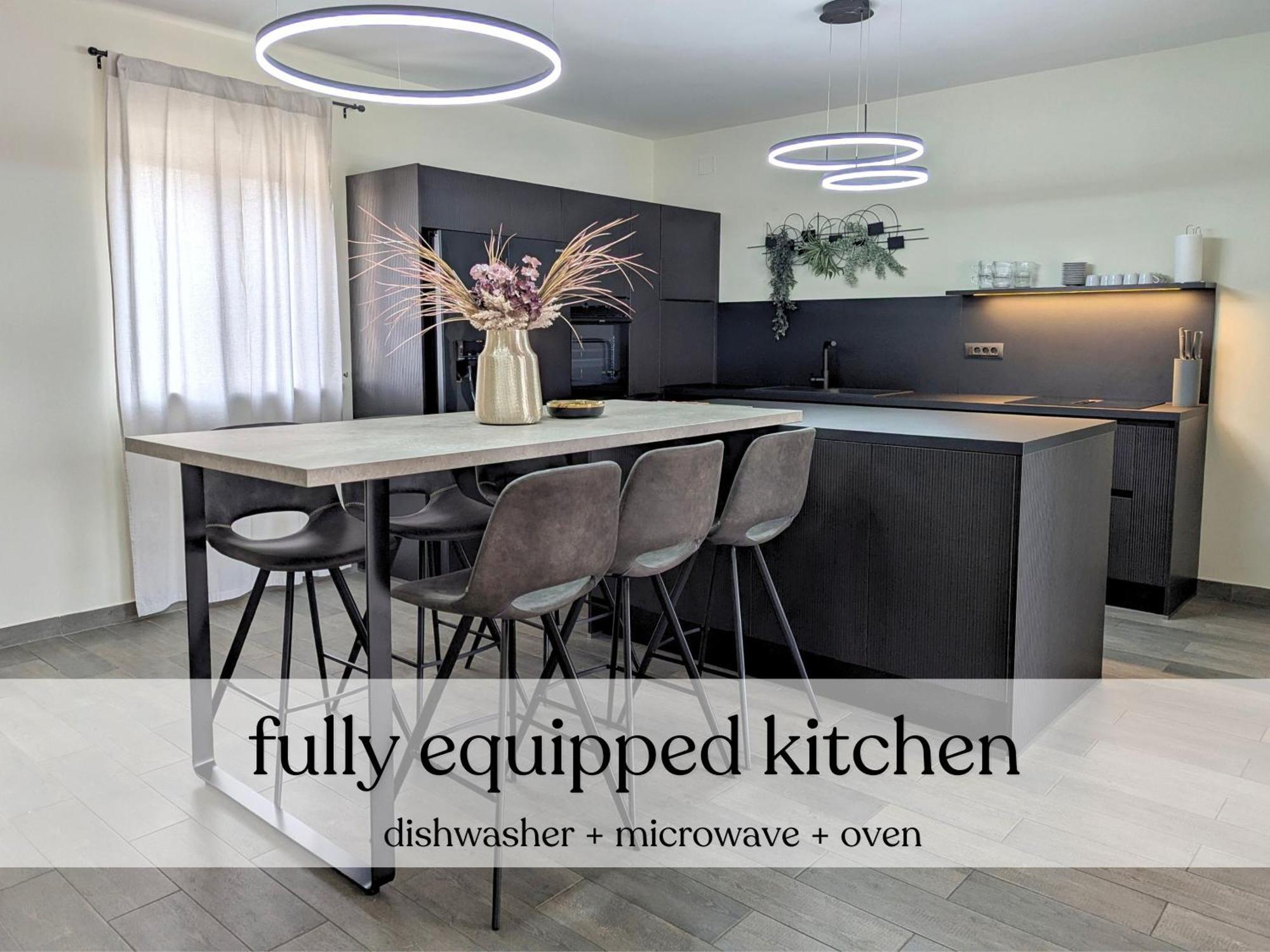 Spacious Villa With Pool, Indoor Jacuzzi And Sauna Near Porec Višnjan Exteriör bild
